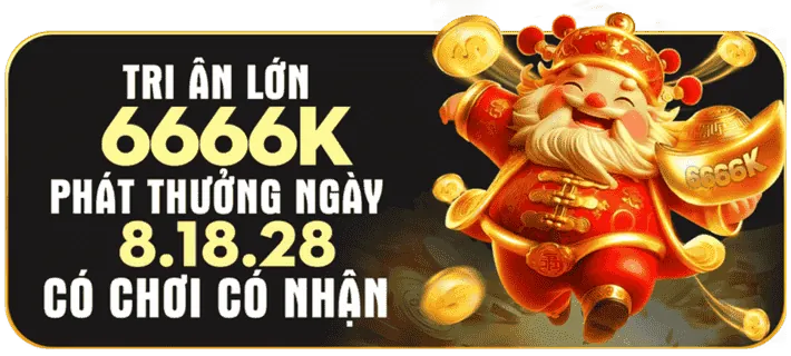 Bí quyết nổ hũ Jackpot tại PK88