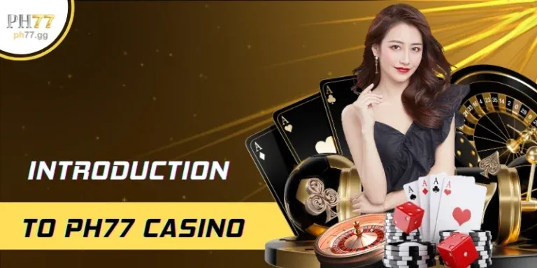 Mẹo Chơi Casino Trực Tuyến PK88 Giúp Bạn Thắng Lớn