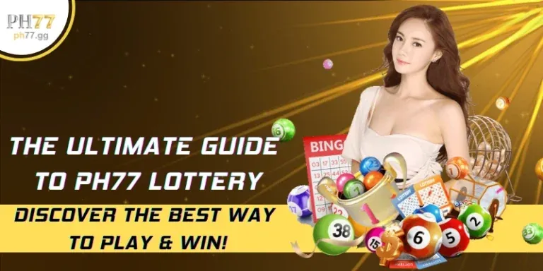 Hướng dẫn chơi Baccarat pk88
