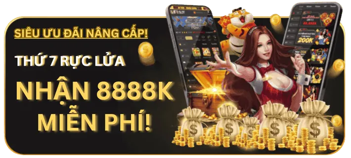 Game nổ hũ video