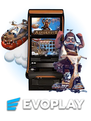 Biểu tượng bảo mật thông tin pk88