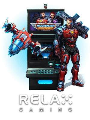 Hoàn trả thể thao và casino hàng tuần pk88