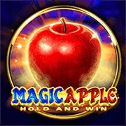 Hình ảnh minh họa quá trình thu thập dữ liệu cá nhân an toàn tại pk88