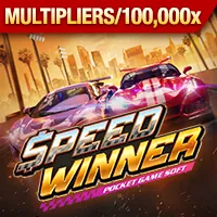 Cấp độ VIP Vàng của pk88