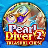 pk88 Dấu hiệu nhận biết vấn đề cờ bạc