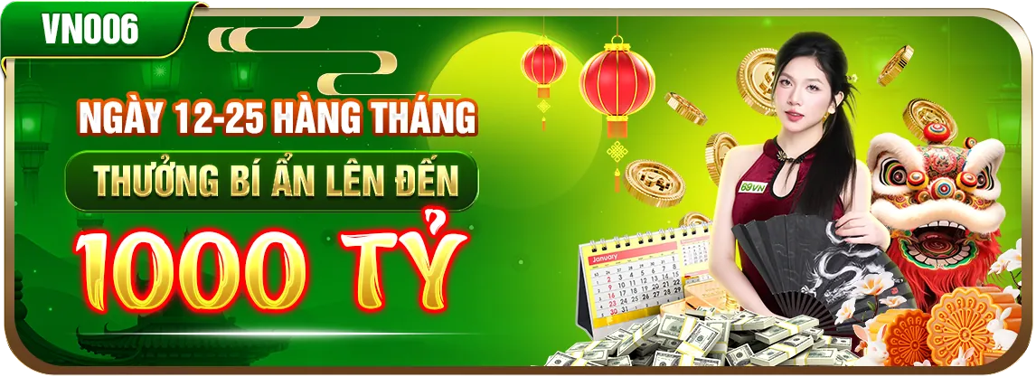 Hệ thống chống gian lận của pk88