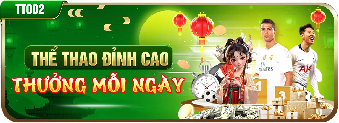 Hình ảnh minh họa tầm nhìn dẫn đầu của pk88 tại thị trường Việt Nam