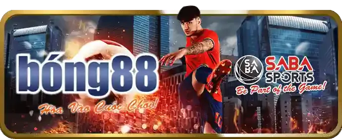 Hoàn trả hàng ngày casino pk88