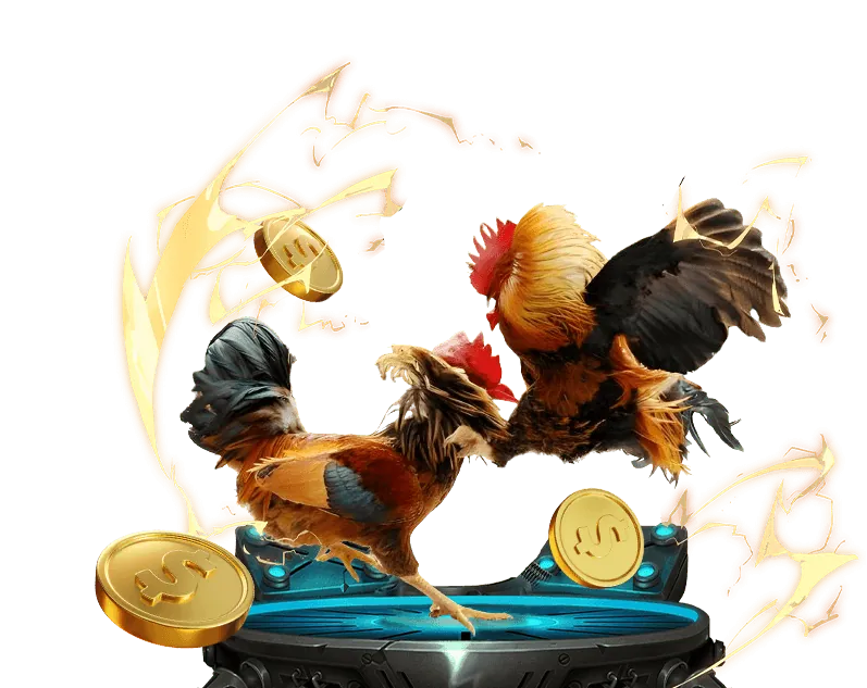 Tỷ lệ thắng cược hấp dẫn và các loài cá đa dạng trong game bắn cá PK88