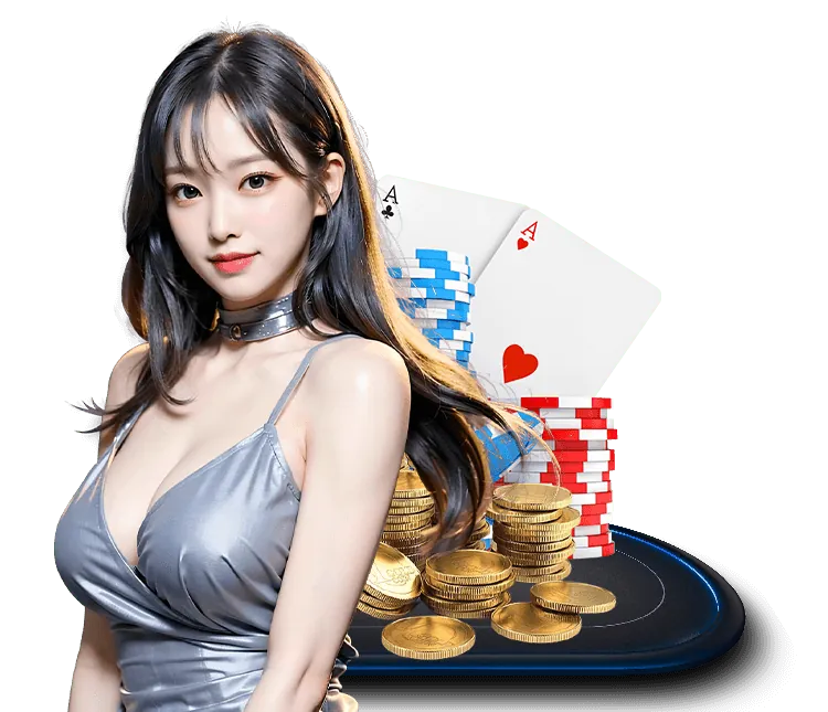 Casino trực tuyến pk88
