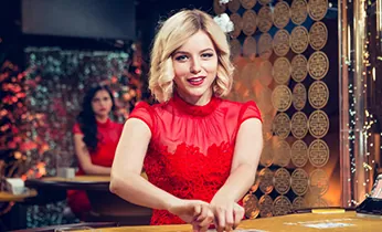 Casino trực tuyến PK88